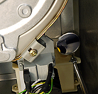 vl ecotec plus 415 mirror 200.gif